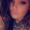 Miranda Malmberg - @mirandamalmberg - Poshmark